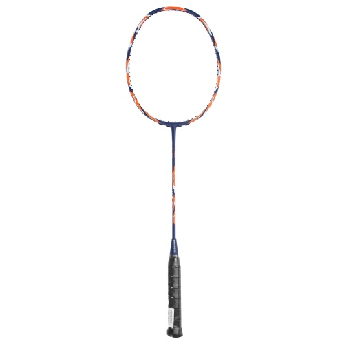 Gosen Gravitas 80R Badminton Racket