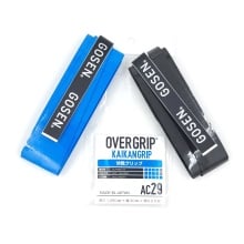 Gosen Kaikan AC29 OverGrip