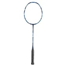 Gosen Gravitas 75R Badminton Racket Gosen Gravitas 75R Badminton Racket