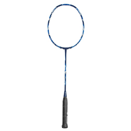 Gosen Gravitas 75R Badminton Racket