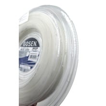 Gosen OG-Sheep Micro Super 16 Tennis String Roll