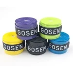  Gosen Badminton Grip