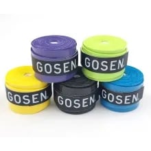 Gosen badminton grip Gosen Badminton Grip