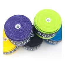  Gosen Badminton Grip