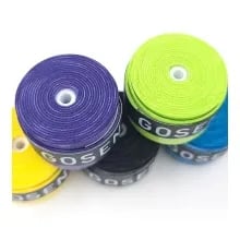 Gosen badminton grip Gosen Badminton Grip