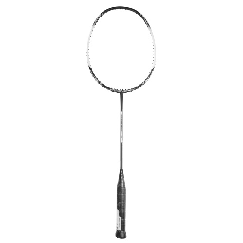 Gosen GraEnergy 180L Badminton Racket