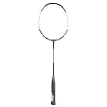 Gosen GraEnergy 180L Badminton Racket Gosen GraEnergy 180L Badminton Racket
