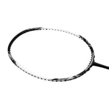 Gosen GraEnergy 180L Badminton Racket Gosen GraEnergy 180L Badminton Racket