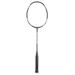 Gosen GraEnergy 110L Badminton Racket