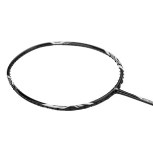 Gosen GraEnergy Badminton Racket Gosen GraEnergy 110L Badminton Racket