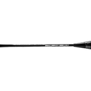 Gosen GraEnergy Badminton Racket Gosen GraEnergy 110L Badminton Racket