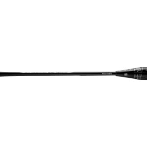 Gosen GraEnergy Badminton Racket Gosen GraEnergy 110L Badminton Racket