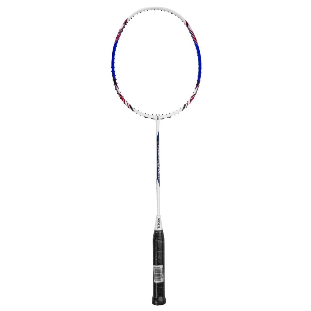 Gosen GraEnergy 110L Badminton Racket
