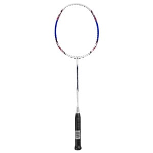 Gosen GraEnergy 110L Badminton Racket