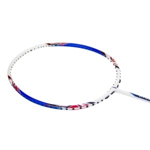 Gosen GraEnergy Badminton Racket Gosen GraEnergy 110L Badminton Racket