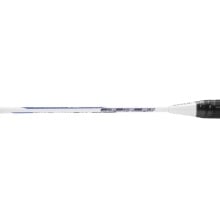 Gosen GraEnergy 110L Badminton Racket