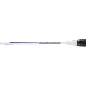 Gosen GraEnergy Badminton Racket Gosen GraEnergy 110L Badminton Racket