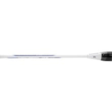 Gosen GraEnergy 110L Badminton Racket