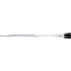Gosen GraEnergy Badminton Racket Gosen GraEnergy 110L Badminton Racket