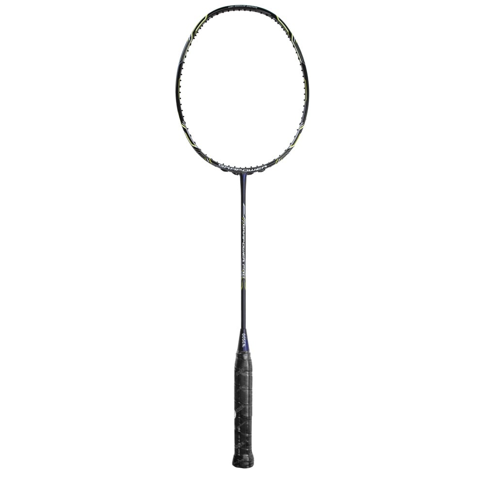 Gosen GraPower Pro Badminton Racket