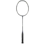 Gosen GraPower Pro Badminton Racket