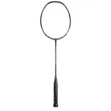 Gosen GraPower Pro Badminton Racket Gosen GraPower Pro Badminton Racket