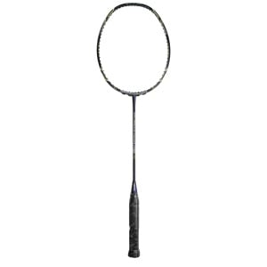 Gosen GraPower Pro Badminton Racket