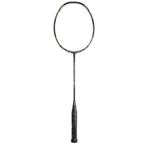 Gosen GraPower Pro Badminton Racket Gosen GraPower Pro Badminton Racket