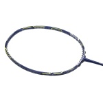 Gosen GraPower Pro Badminton Racket