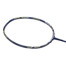 Gosen GraPower Pro Badminton Racket