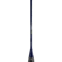 Gosen GraPower Pro Badminton Racket