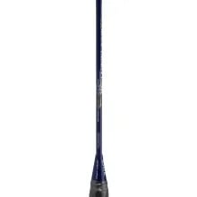 Gosen GraPower Pro Badminton Racket Gosen GraPower Pro Badminton Racket