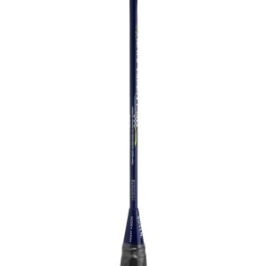 Gosen GraPower Pro Badminton Racket