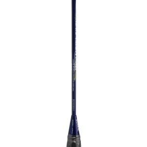 Gosen GraPower Pro Badminton Racket Gosen GraPower Pro Badminton Racket