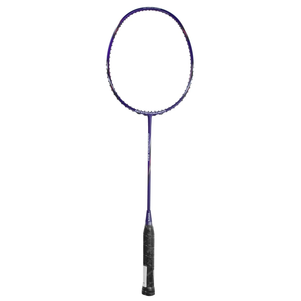 Gosen GraPower 980 Badminton Racket