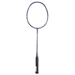 Gosen GraPower 980 Badminton Racket