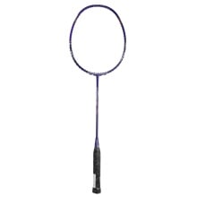 Gosen GraPower 980 Badminton Racket