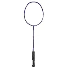 Gosen GraPower 980 Badminton Racket Gosen GraPower 980 Badminton Racket