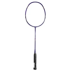 Gosen GraPower 980 Badminton Racket Gosen GraPower 980 Badminton Racket