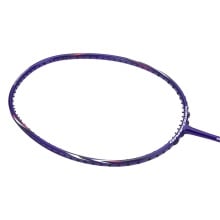 Gosen GraPower 980 Badminton Racket