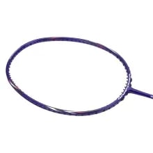Gosen GraPower 980 Badminton Racket Gosen GraPower 980 Badminton Racket