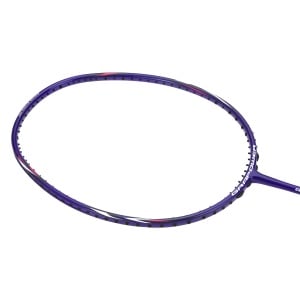 Gosen GraPower 980 Badminton Racket Gosen GraPower 980 Badminton Racket
