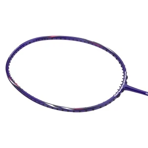 Gosen GraPower 980 Badminton Racket Gosen GraPower 980 Badminton Racket