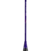 Gosen GraPower 980 Badminton Racket