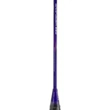 Gosen GraPower 980 Badminton Racket Gosen GraPower 980 Badminton Racket
