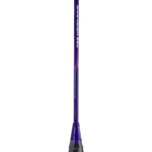Gosen GraPower 980 Badminton Racket Gosen GraPower 980 Badminton Racket