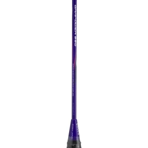 Gosen GraPower 980 Badminton Racket Gosen GraPower 980 Badminton Racket