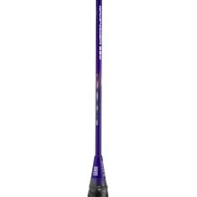 Gosen GraPower 980 Badminton Racket