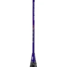 Gosen GraPower 980 Badminton Racket Gosen GraPower 980 Badminton Racket