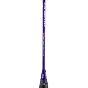 Gosen GraPower 980 Badminton Racket Gosen GraPower 980 Badminton Racket